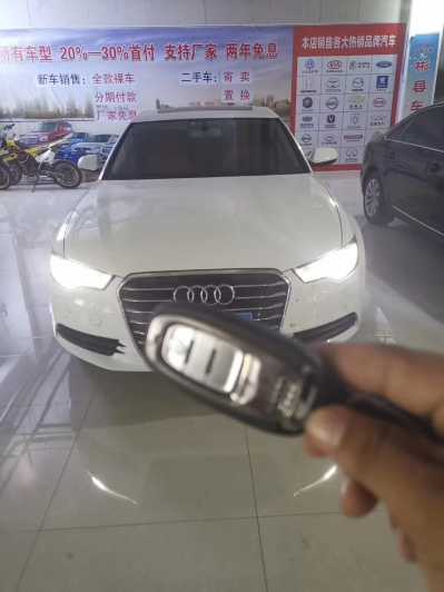 Ȫ21µA6L