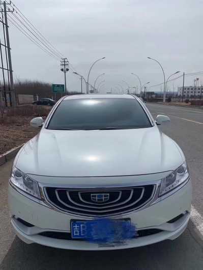23꼪
