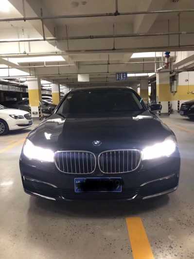 23걦7ϵ