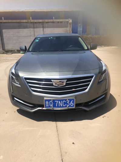 23꿭CT6