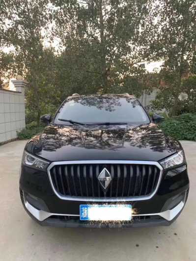 24걦BX5