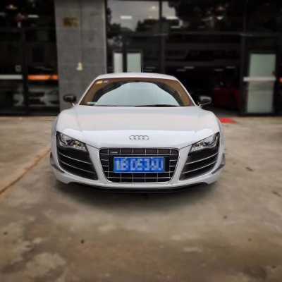 19µR8