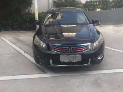 14걾Ÿ