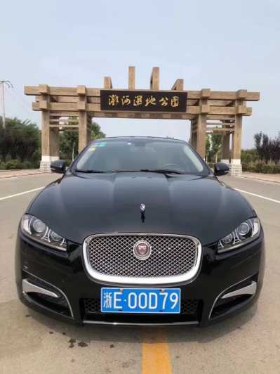 19ݱXF