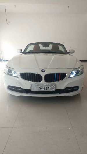 17걦Z4