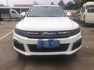 23̩T600