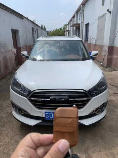 24̩T300