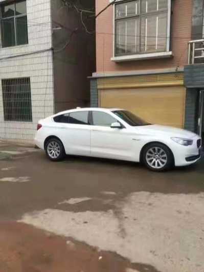 19걦5ϵGT