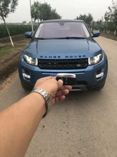 18·1