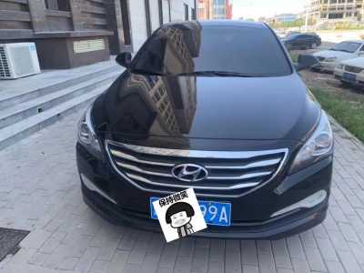 е20ִͼ