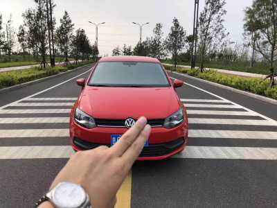 ̩24POLO