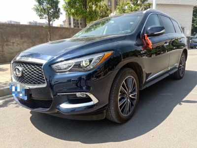 24ӢQX60