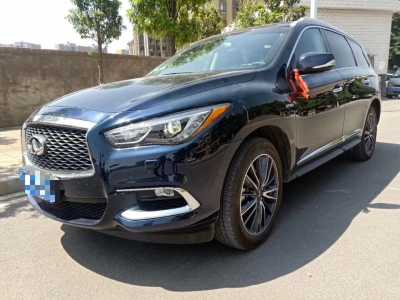 22ӢQX60