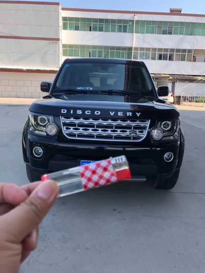 17·4