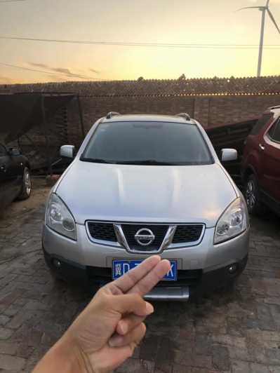 17ղп