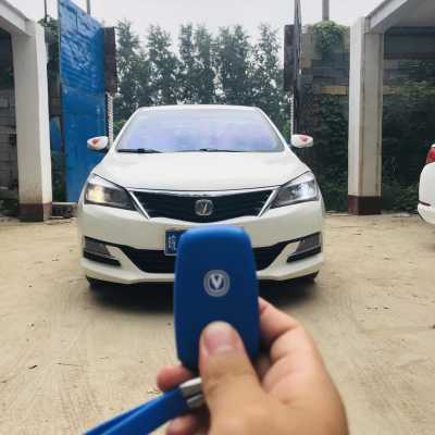 22곤T30EV