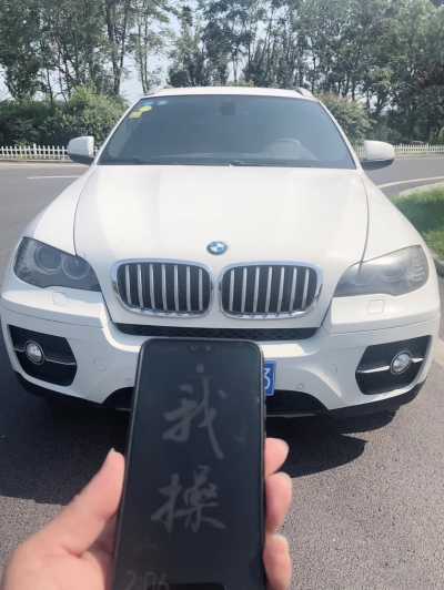 19걦X6