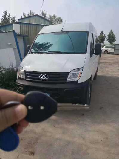 21ͨV80