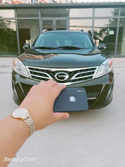 19GS5