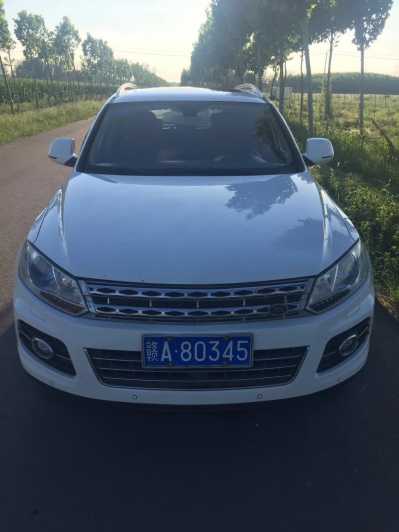 21̩T600