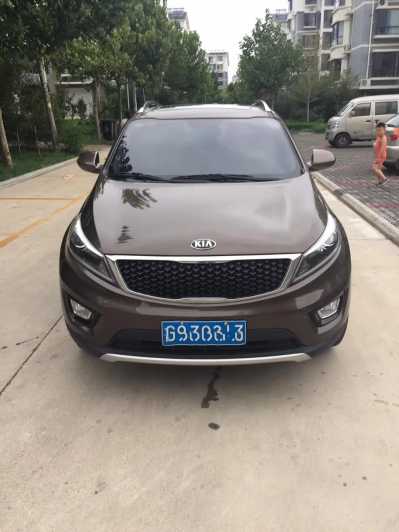Ȫ22
