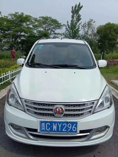 22걱M20