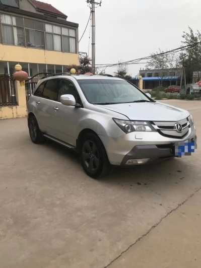 14کMDX