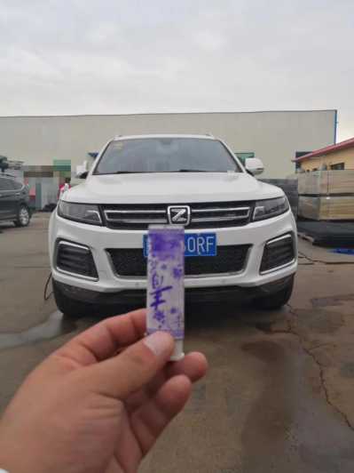 24̩T600