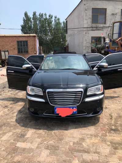 22˹300C