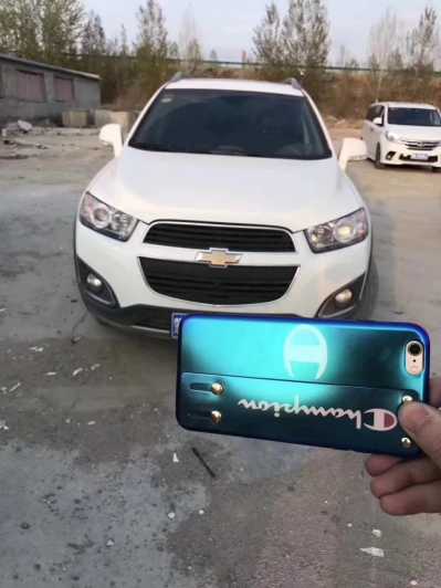 22ѩ