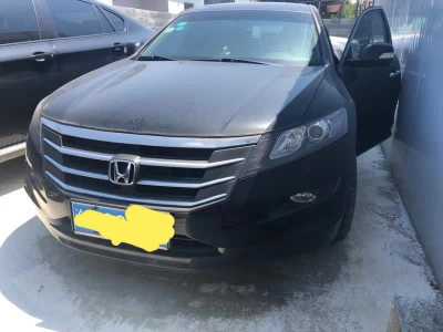 20걾ʫͼ