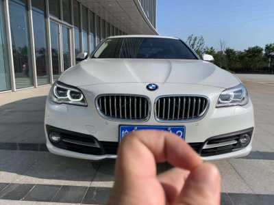22걦5ϵ