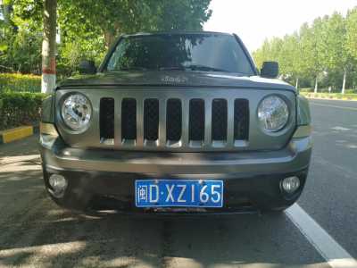 18JEEPɿ
