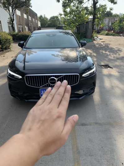 24ֶS90