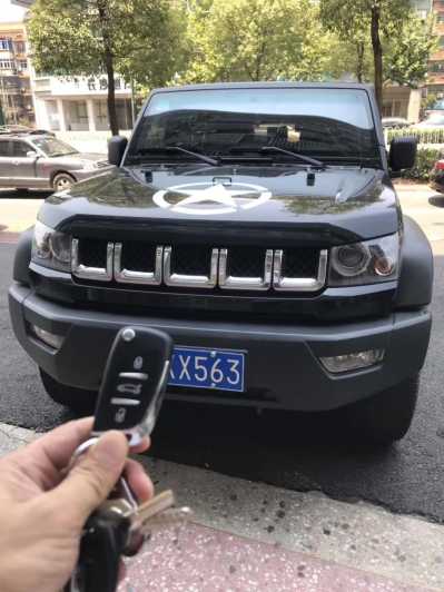 24걱챱BJ40