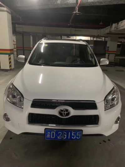 17RAV4