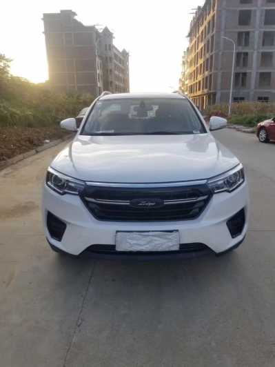 25̩T600