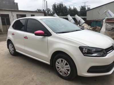 ̩23POLO