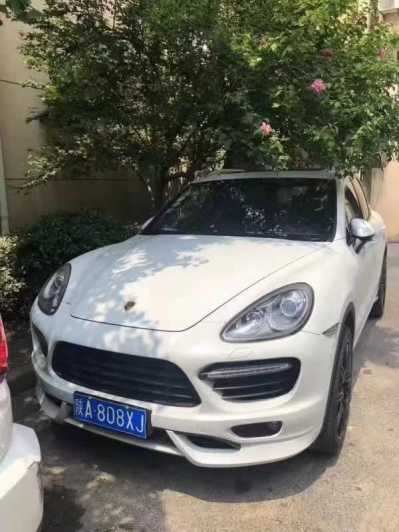 20걣ʱݿ