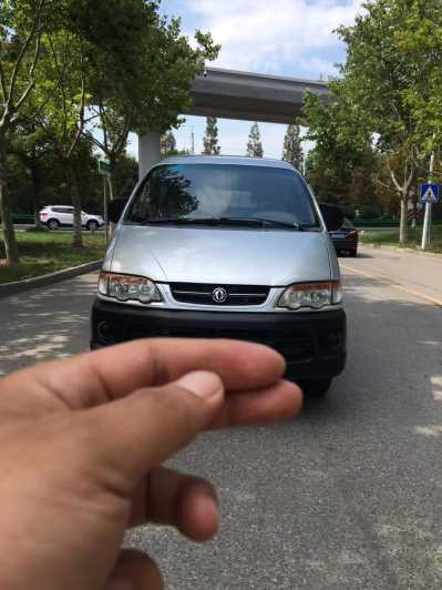 19궫