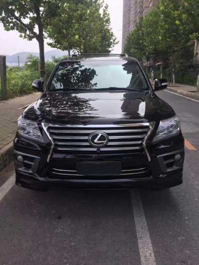 17׿˹LX