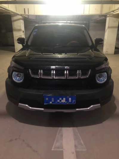 23걱챱BJ20