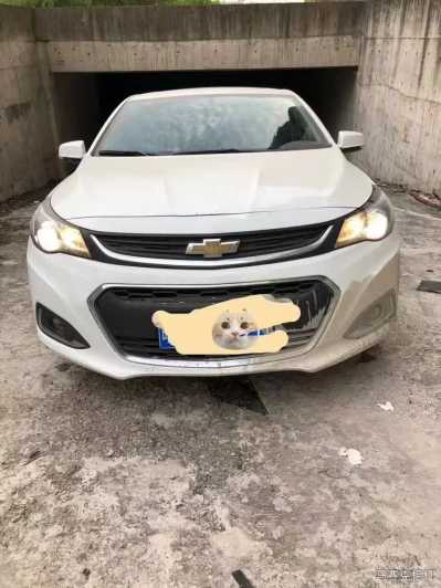 23ѩ