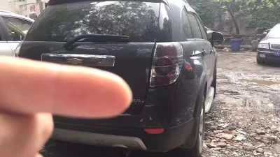 18ѩ