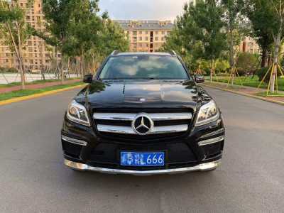 21걼GL