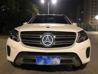 ൺ24걼GLS