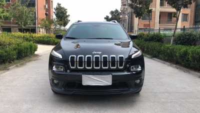 ֣22JEEPָӹ