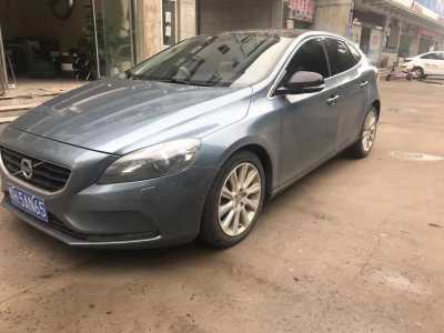 20ֶV40