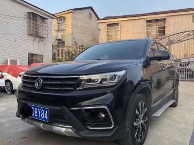 24궫оX5