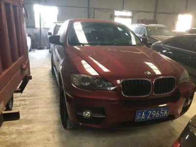 15걦X6
